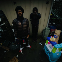 Hey There-JANKY K2-feat smirkishzay& northsidebabi