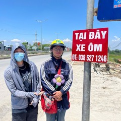 demo 2:14 (Hưng Gấu, chithanh ft bzay, tình lơ, huần anh tá, quân i rèn, lady mưa)