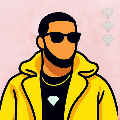 Drake type beat 🎵 21 savage Type Beat | Travis Scott type beat | Drake type beats Metro Boomin type