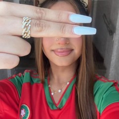 Scammeuse à perte (CODEIN) 🫗💜