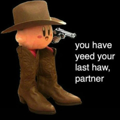 COWBELL COWBOYZ vol. 1