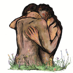 yearnyearnyearnyearnyearn