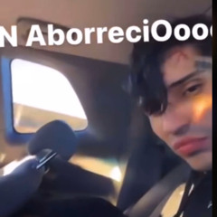 shisosaloud????