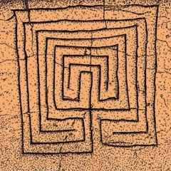 Act IV: Labyrinthus Araneae