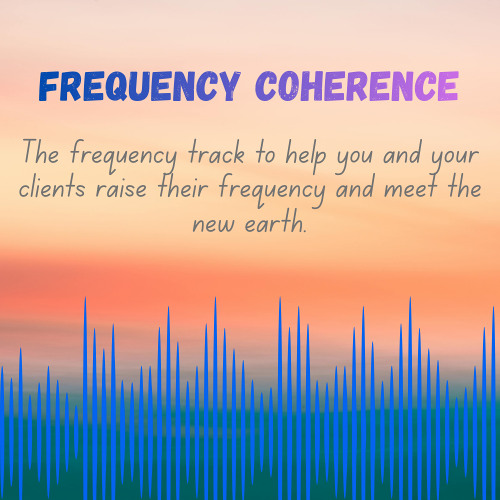 Stream 432 Frequency Coherence by Marcus | Listen online for free on ...