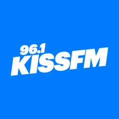 KSME 96.1 KISS FM Colorado ReelWorld Jingles (One CHR) IMG+Jingles+Top Of Hour