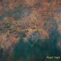 Act Of Mind