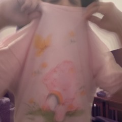 Carebear(mee45)