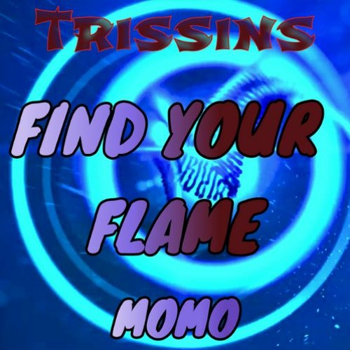 Find Your Flame [Cover] Ft. Momo