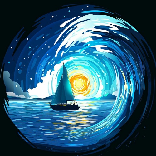 راب ليبي _ زيديني هماً زيديني غلً ( قلبي لا) _ ابن سالم Libyan Zaidini_s rap is Ben Salem_s singing(