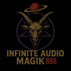 HELL HEAL EXCAVATION