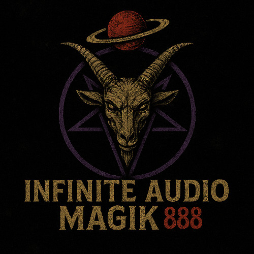 PANDORA’S DEVYNE (STARVE THE FIRE)