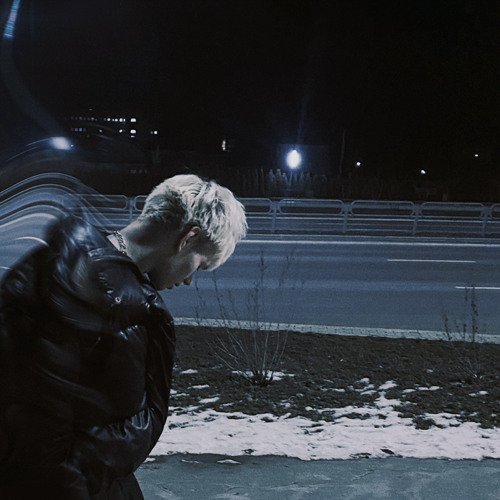 Phlxr - skini (remix)