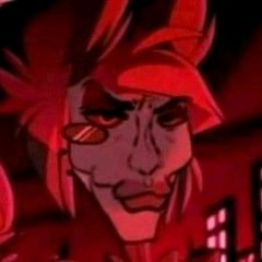 INSANE ALASTOR SLOWED