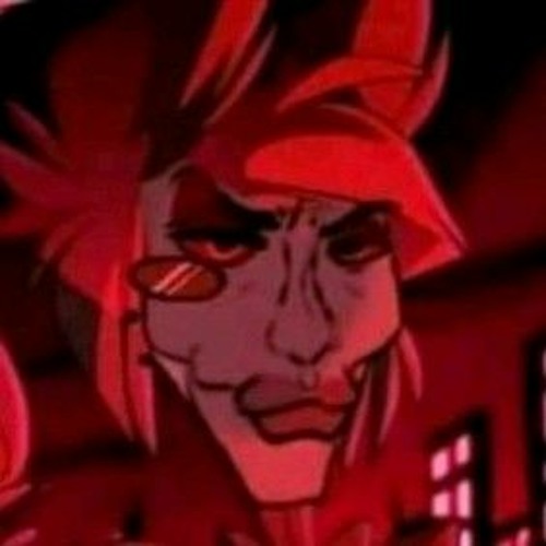 INSANE ALASTOR SLOWED