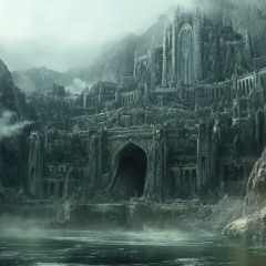 The Tomb of Loine