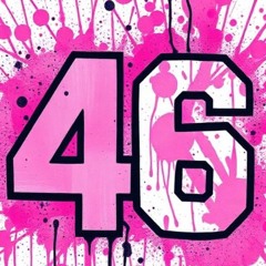 The 46 sessions - Could have should have