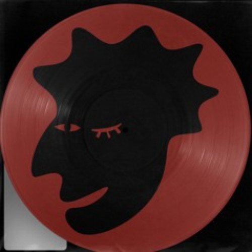 KAYTRANADA - SPACE INVADER (ALEX VAN EDIT)