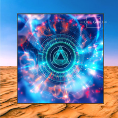 KASHTA | CLOSING SESSION | LIVE SET|