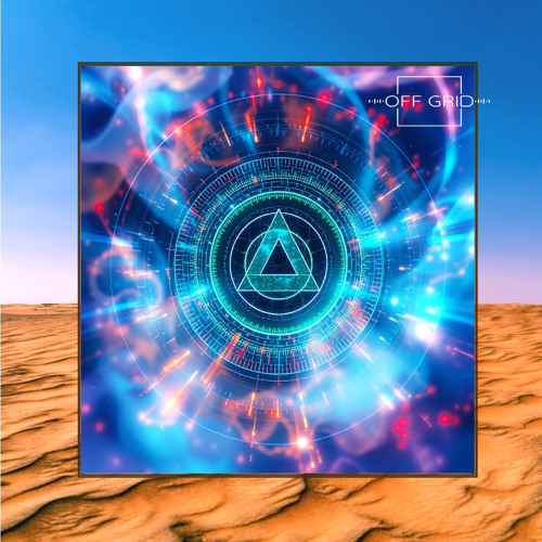 KASHTA | CLOSING SESSION | LIVE SET|