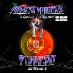 Funkzão