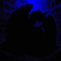 L U N A - Soldiers Lament. (Prod. Sleepless Beats)