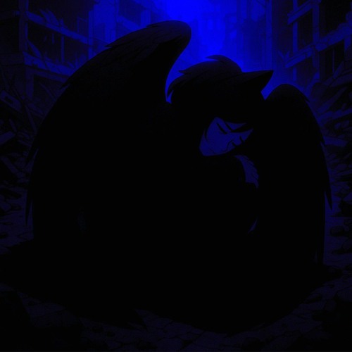 L U N A - Soldiers Lament. (Prod. Sleepless Beats)