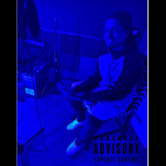 Basiks(prod.Antchamberlain)