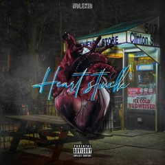 NOLEKID - Heart Stuck
