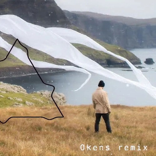 Sylwia Grzeszczak - Latawce (Okens remix)