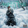 Boohavinn - North Pole