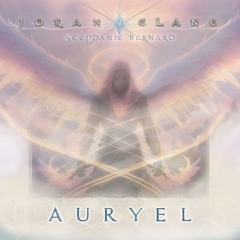 Auryel