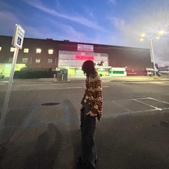 icantletyougowithoutonemorenightstand - ev0.el0 | prod. morean (@rancidveins)