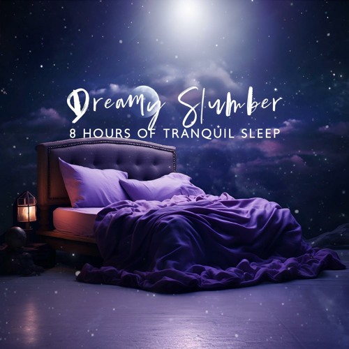 Stream Magic Nights by Sleep & Dream Music Academy | Listen online for ...