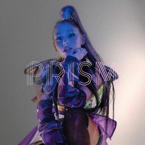 Walking On Air x Break Free