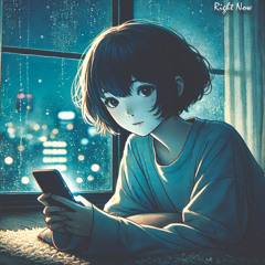 Right Now