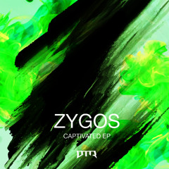 Exp. 632 (Original Mix)