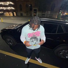 She in love with a dumper - HTR TBxKCxJB5