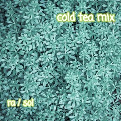 coldteamix (ra / sol)