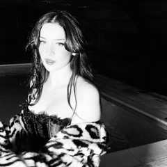 Soon I won't care...