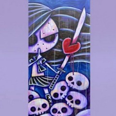 I WISH U KNEW BY KING 7666