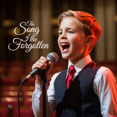 Le Chant des Oubliés (The Song of the Forgotten)
