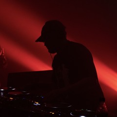 SUSPENT - Kuuluu! Mixtape Competition