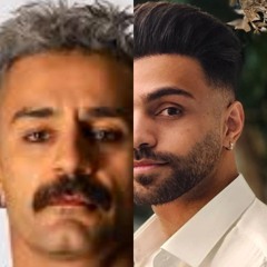 Ki Migire Jato  کی میگیره جاتو
