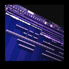 chico hood ft kw4n.wav