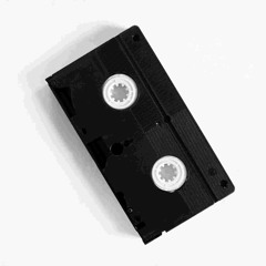 Alien (not an other Sedaz episode)