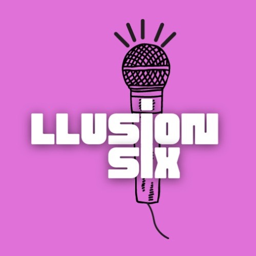 "The bbno$ Episode" Part 2 | Six & LLusion Podcast # 005