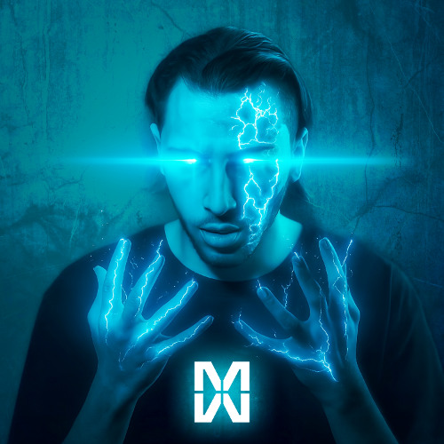 MadWen - The Tempest