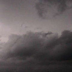 Sympathy for the Abyss