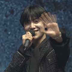 이은상 - stay in here